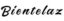 www.bientelaz.com
